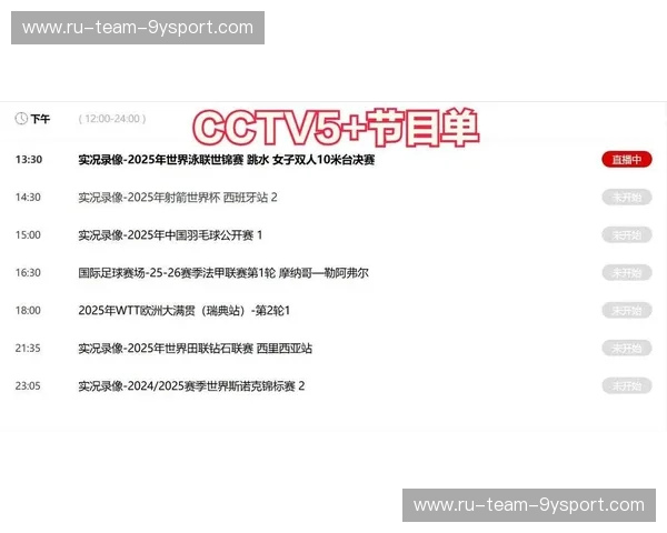 体育直播平台排行:看赛事,就选最懂你的直播平台 体育直播平台排行:看赛事,就选最懂你的直播平台