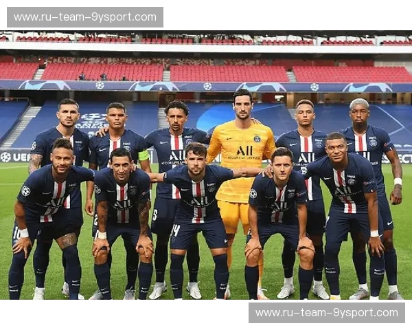 探寻法甲的魅力,足球迷必看的顶级赛事 探寻法甲的魅力,足球迷必看的顶级赛事