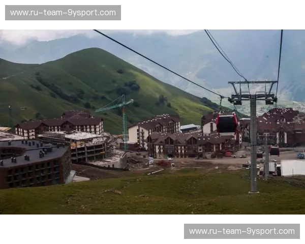 战车轰鸣还是高加索雄鹰翱翔?德国VS格鲁吉亚:一场关乎荣耀与奇迹的史诗对决 战车轰鸣还是高加索雄鹰翱翔?德国VS格鲁吉亚:一场关乎荣耀与奇迹的史诗对决