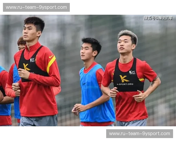 巅峰博弈：当达拉斯的“魔术”遇上俄克拉荷马的“青春风暴”