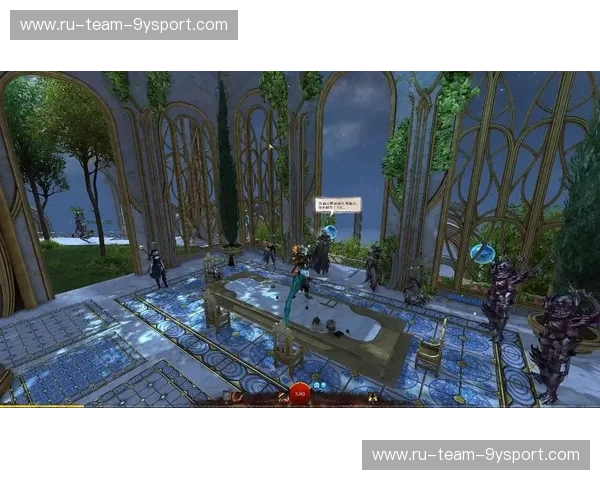 烈焰焚“牛”：2011东决，一场关于王朝陨落与新王加冕的史诗之战